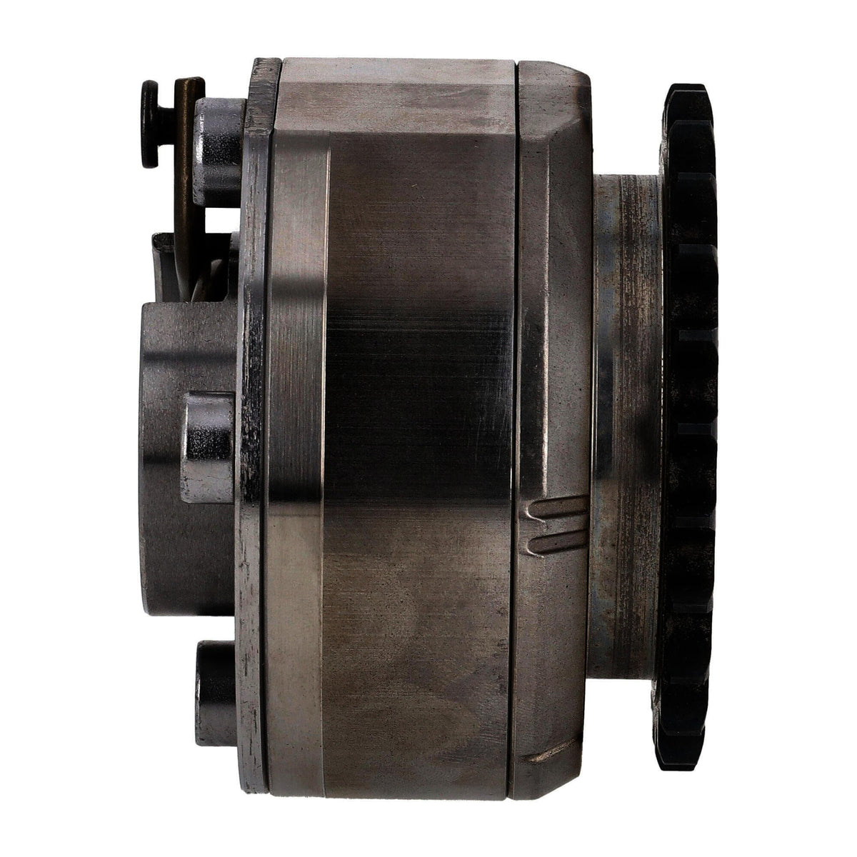 Ackoja Vehicle Part A70-1013
