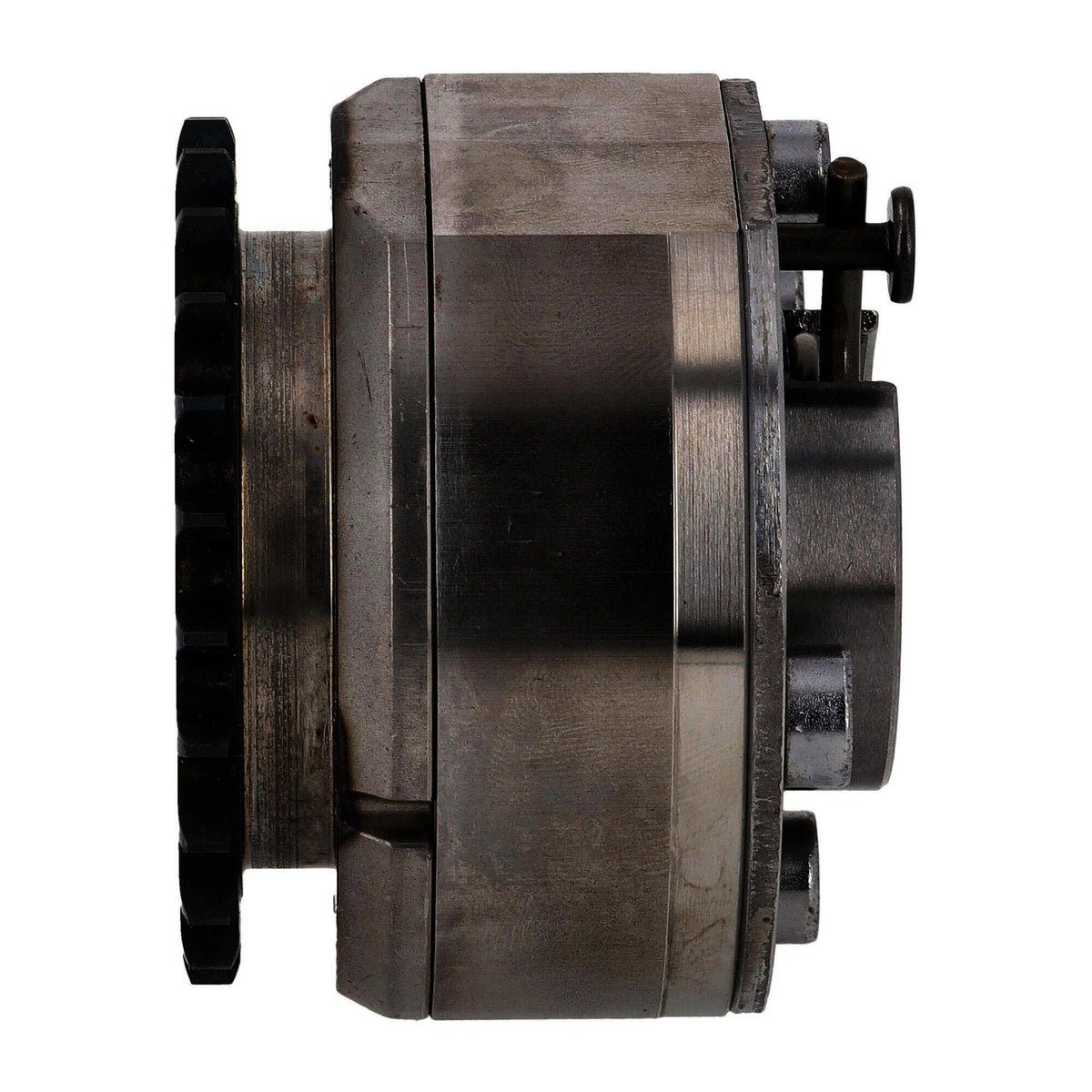 Ackoja Vehicle Part A70-1013