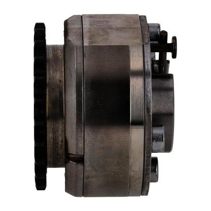 Ackoja Vehicle Part A70-1013