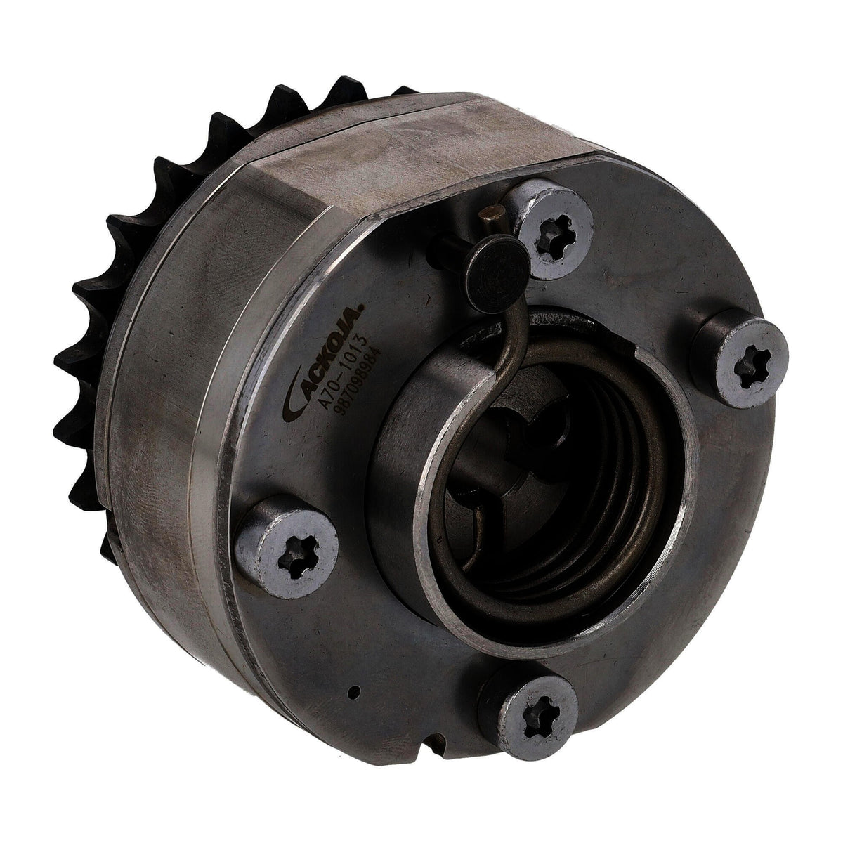 Ackoja Vehicle Part A70-1013