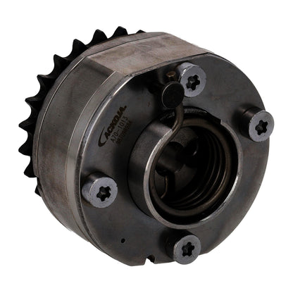Ackoja Vehicle Part A70-1013