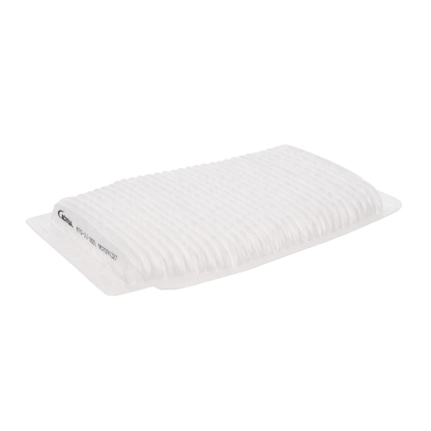 ACKOJA Air Filter A70-11-0001