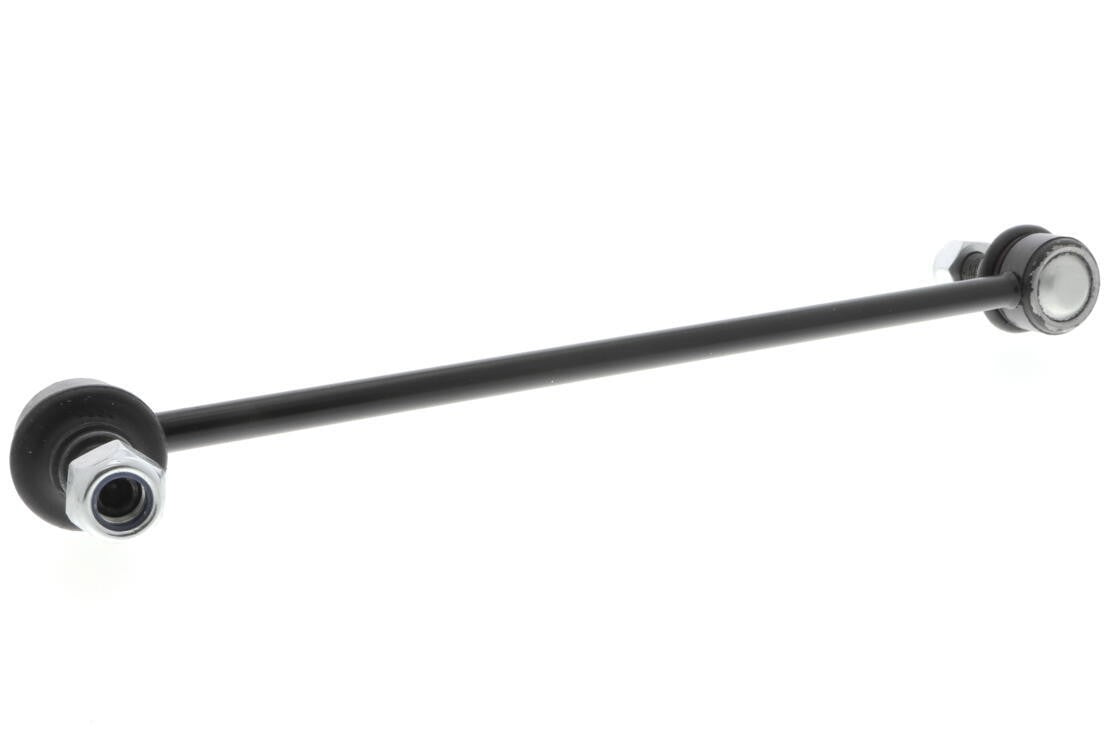 ACKOJA Suspension Stabilizer Bar Link A70-1124