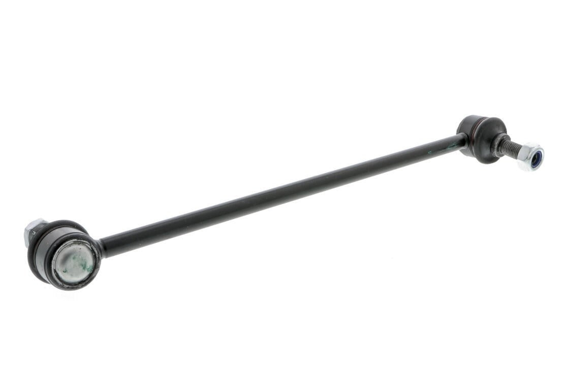 ACKOJA Suspension Stabilizer Bar Link A70-1130