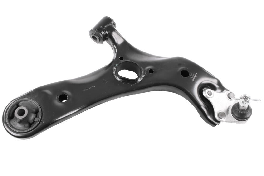 ACKOJA Suspension Control Arm and Ball Joint Assembly A70-1163