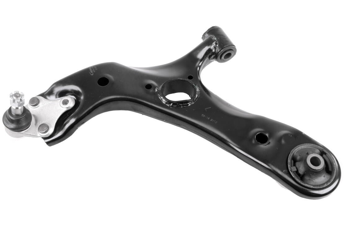 ACKOJA Suspension Control Arm and Ball Joint Assembly A70-1164