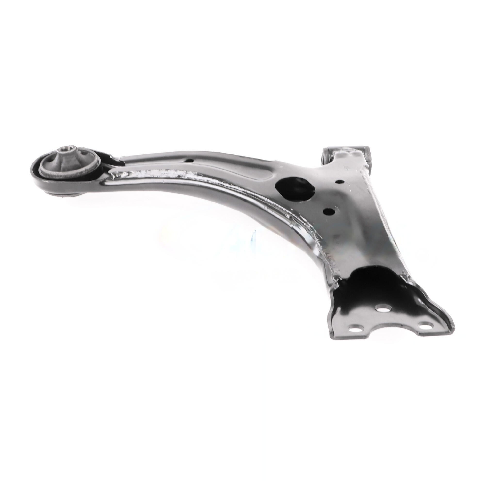 ACKOJA Suspension Control Arm A70-1168