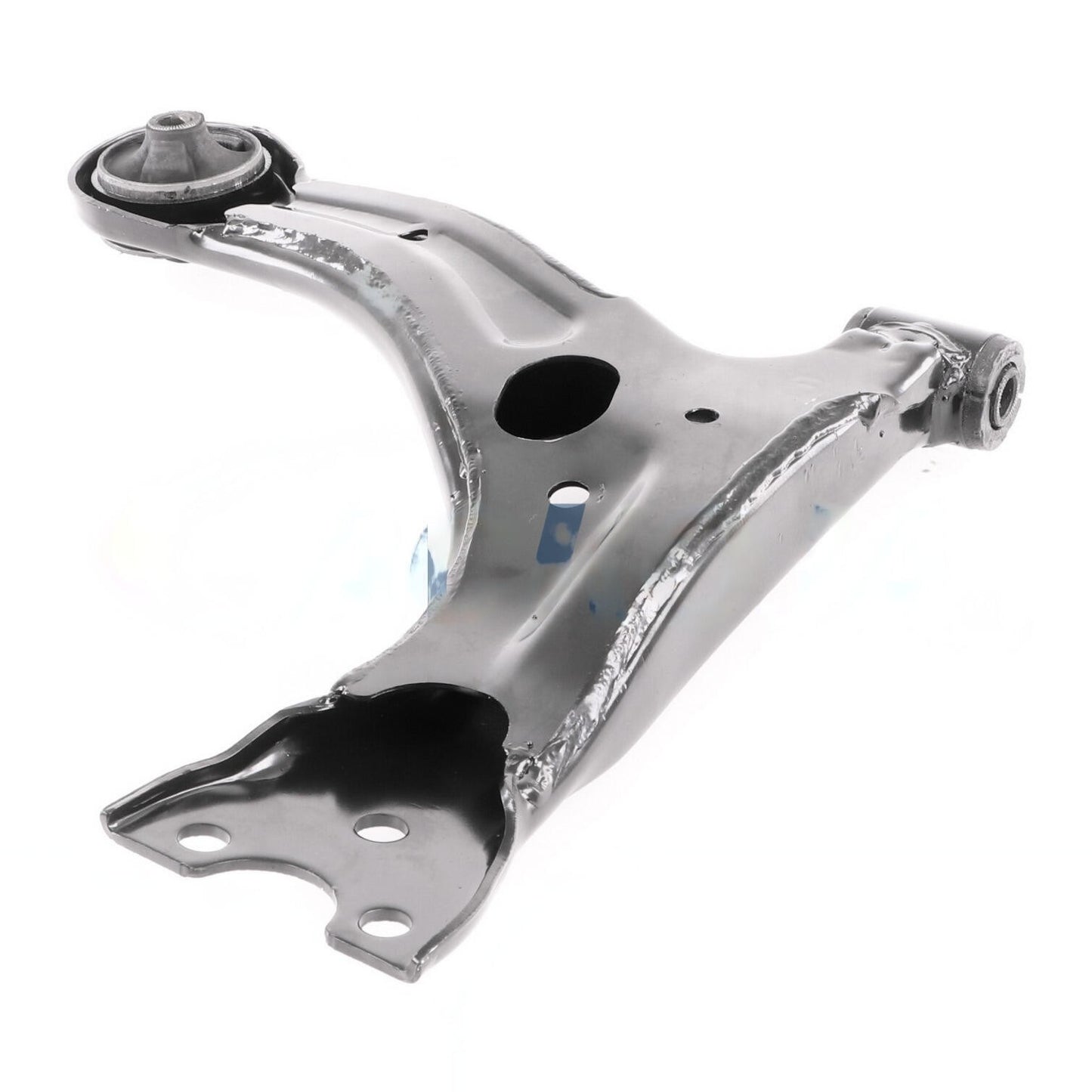 ACKOJA Suspension Control Arm A70-1168
