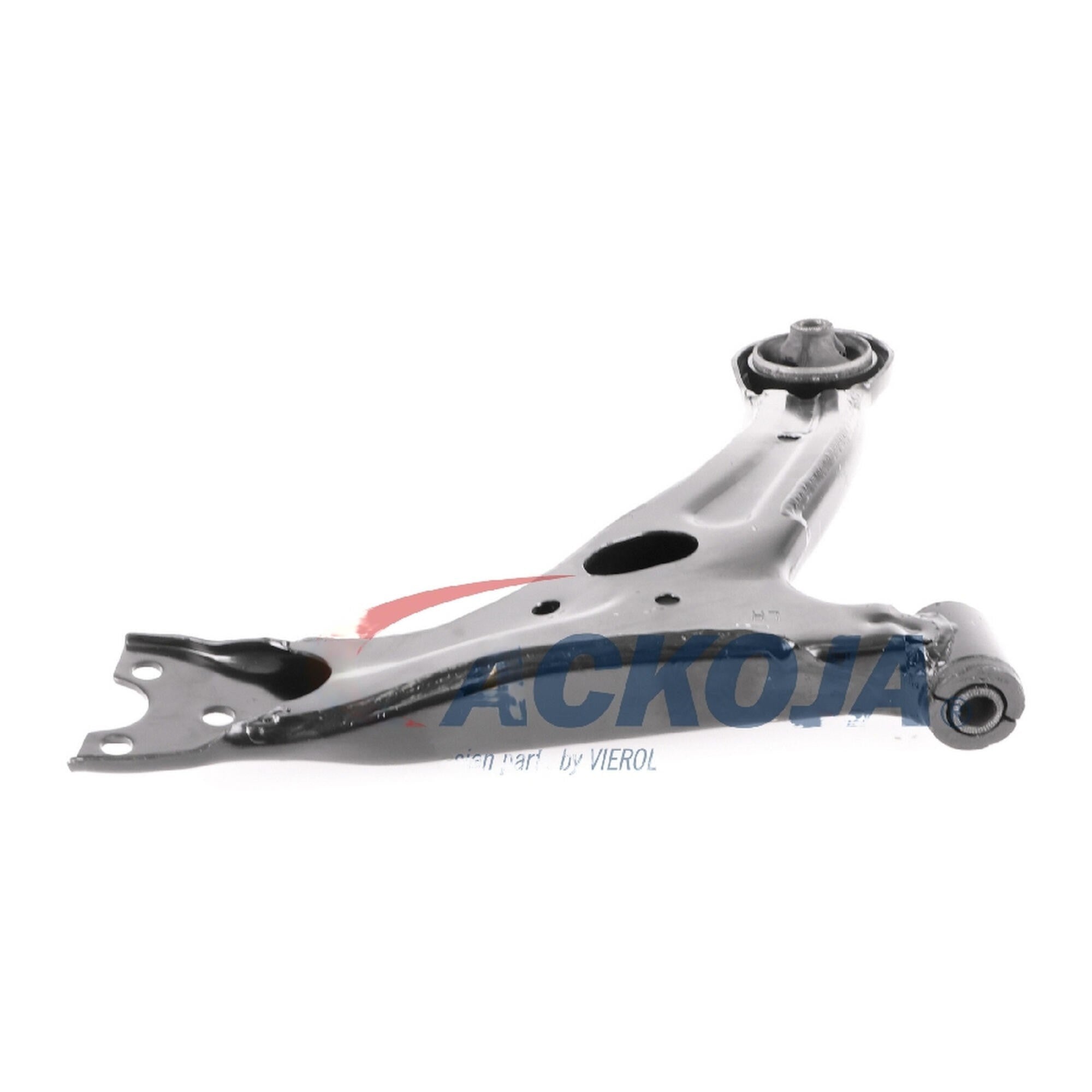 ACKOJA Suspension Control Arm A70-1168