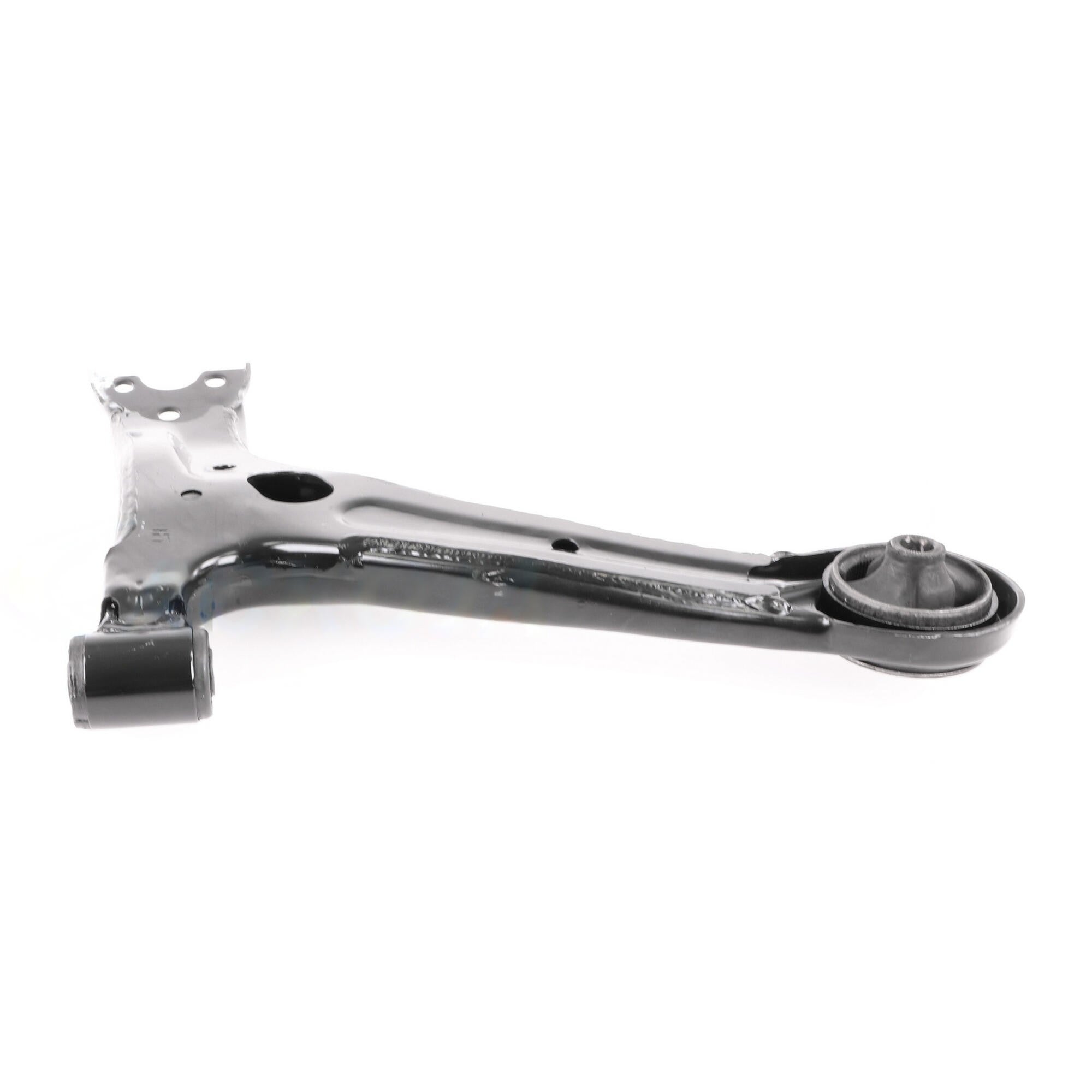 ACKOJA Suspension Control Arm A70-1168