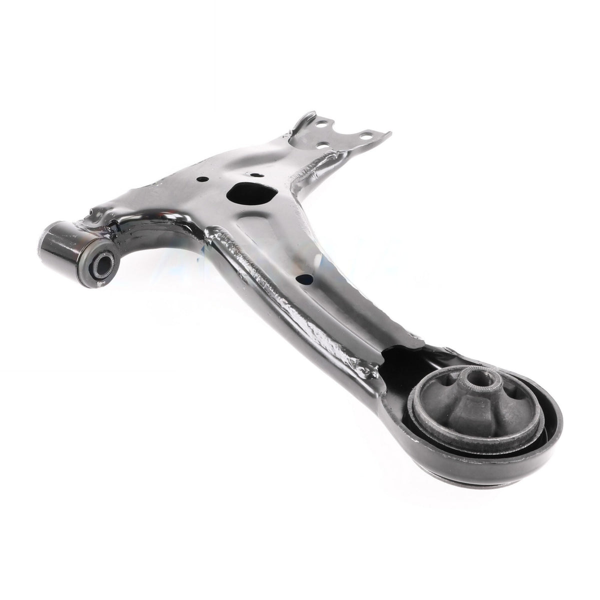ACKOJA Suspension Control Arm A70-1168