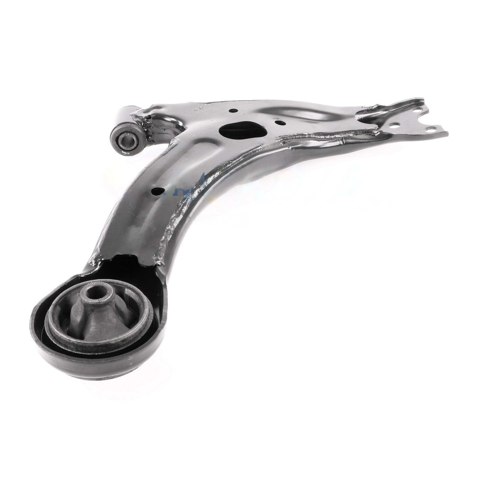 ACKOJA Suspension Control Arm A70-1168