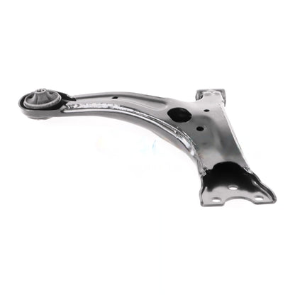 ACKOJA Suspension Control Arm A70-1168