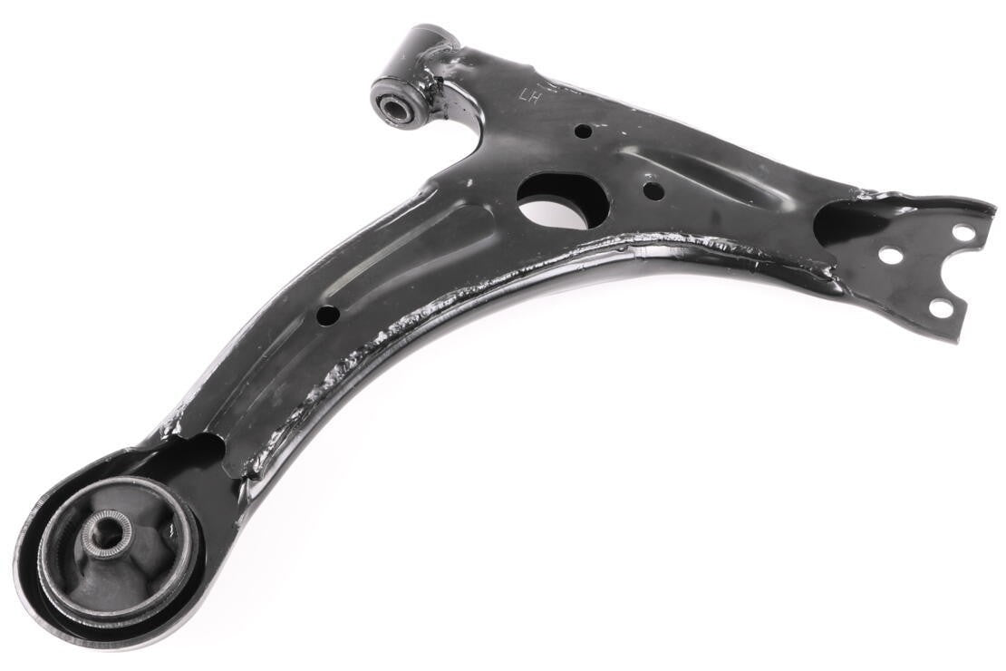 ACKOJA Suspension Control Arm A70-1168