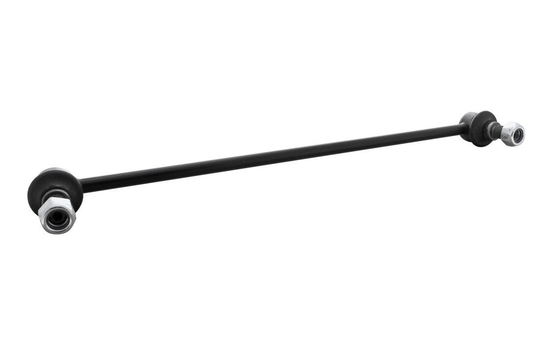 ACKOJA Suspension Stabilizer Bar Link A70-1209