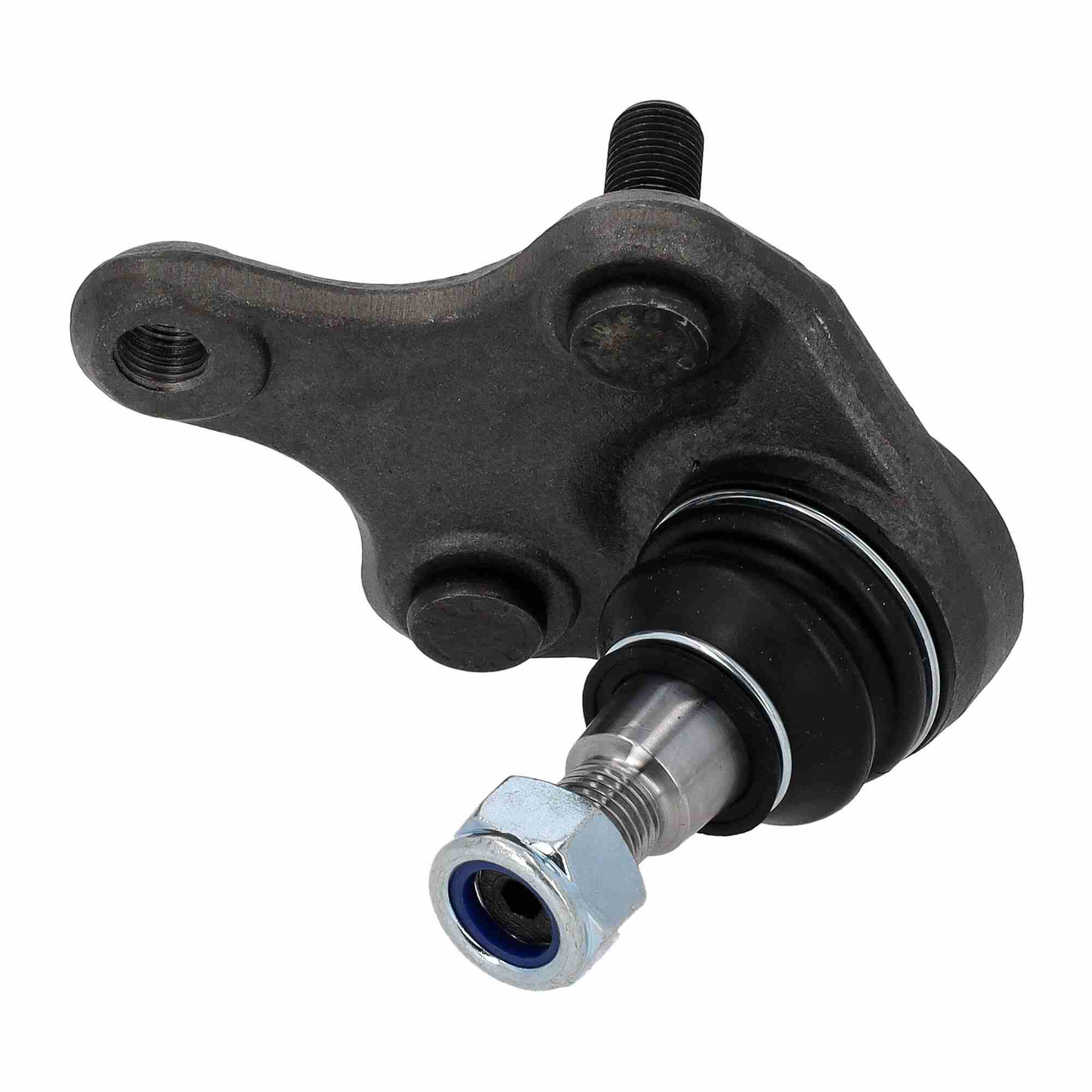 ACKOJA Suspension Ball Joint A70-1219