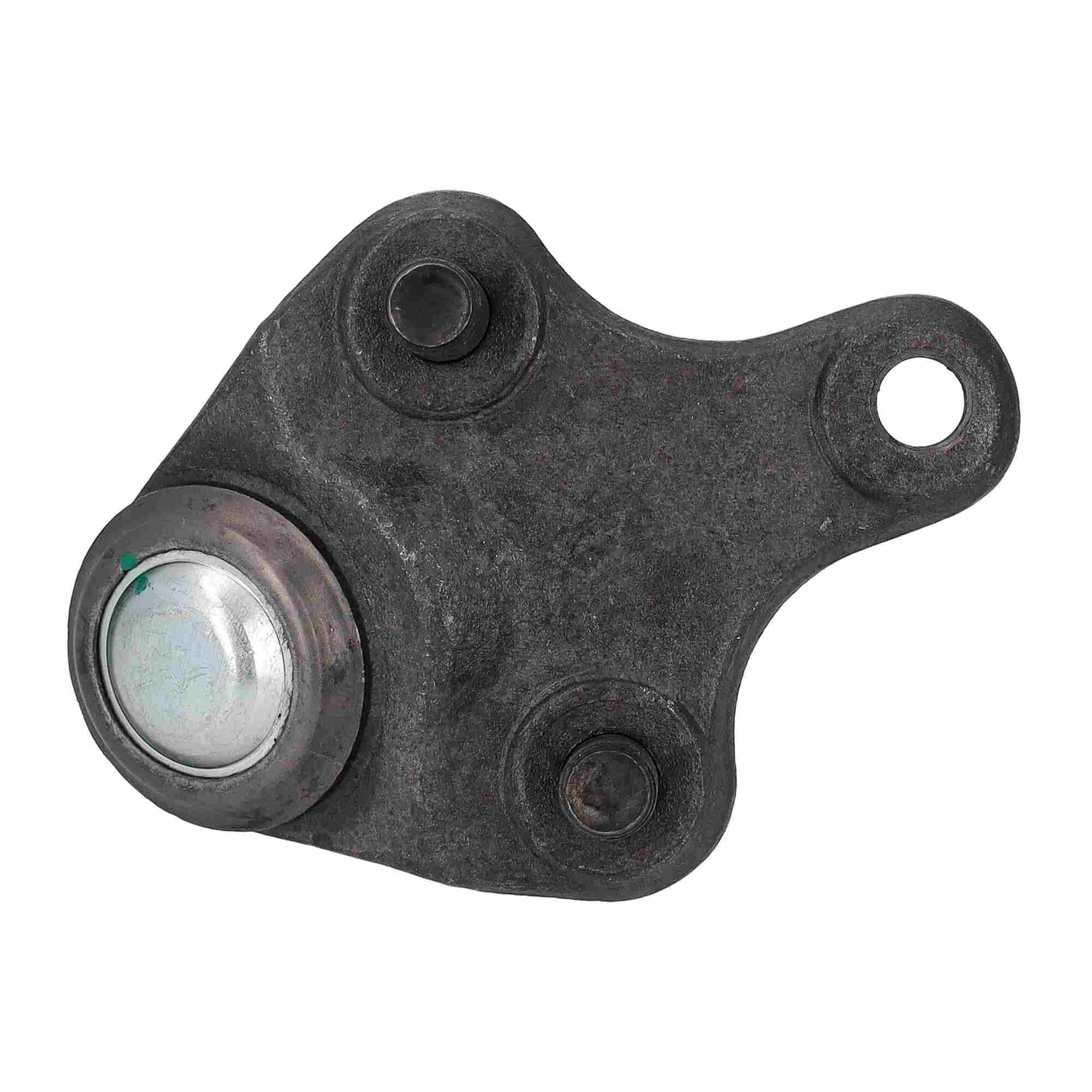 ACKOJA Suspension Ball Joint A70-1219