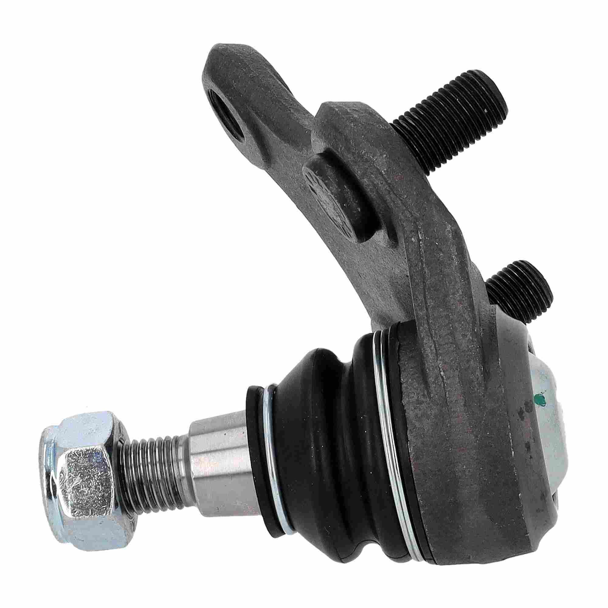 ACKOJA Suspension Ball Joint A70-1219