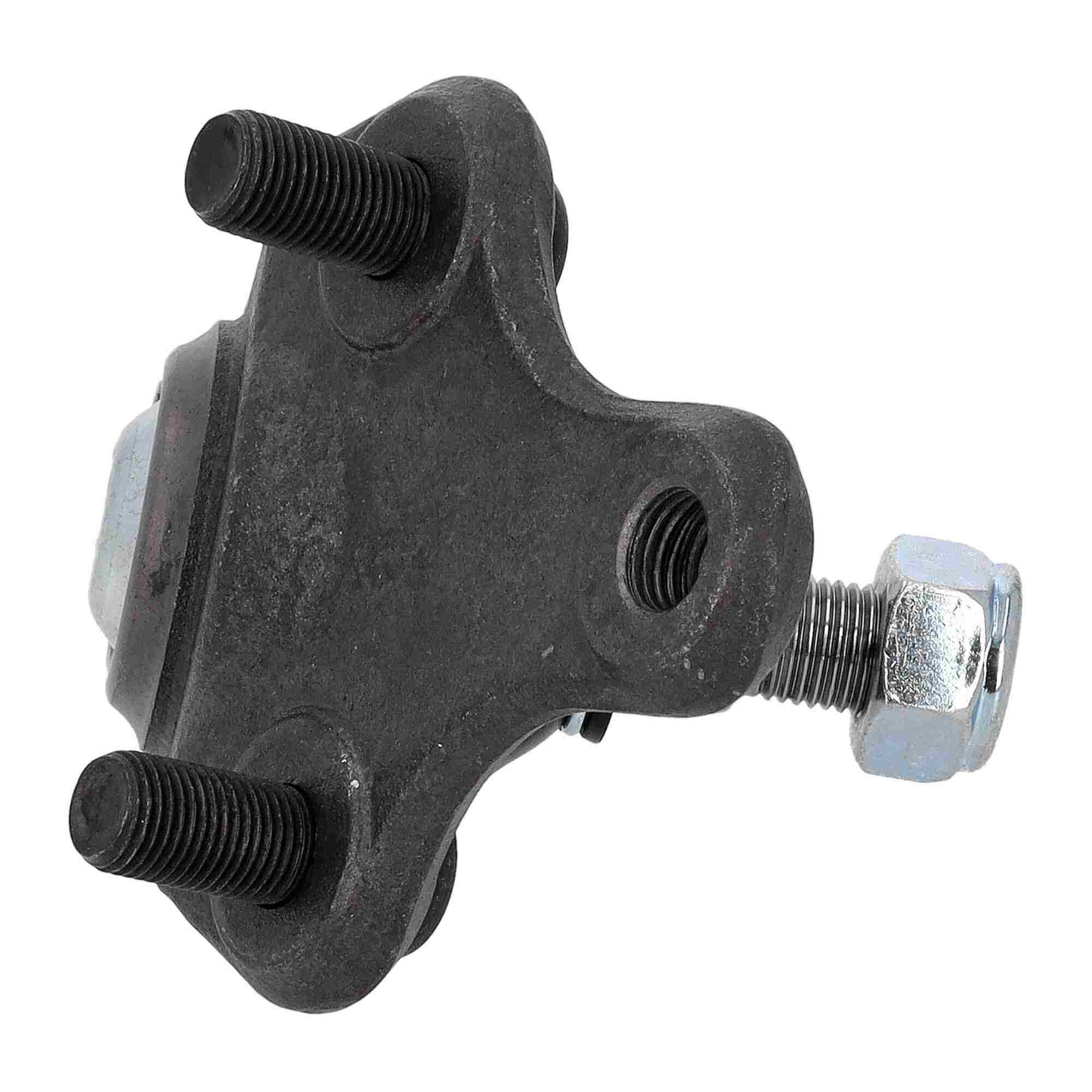 ACKOJA Suspension Ball Joint A70-1219