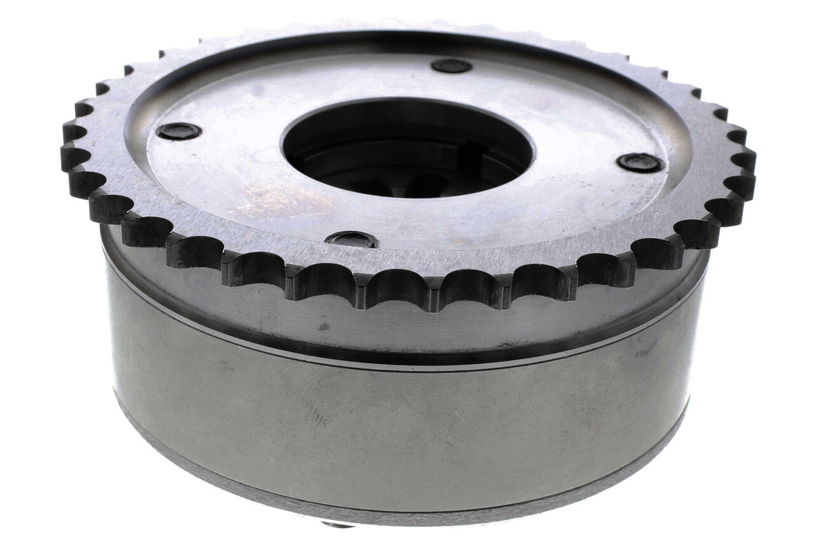 Ackoja Vehicle Part A70-1505