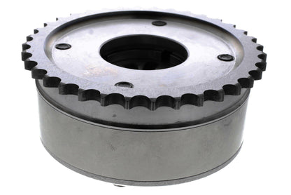 Ackoja Vehicle Part A70-1505