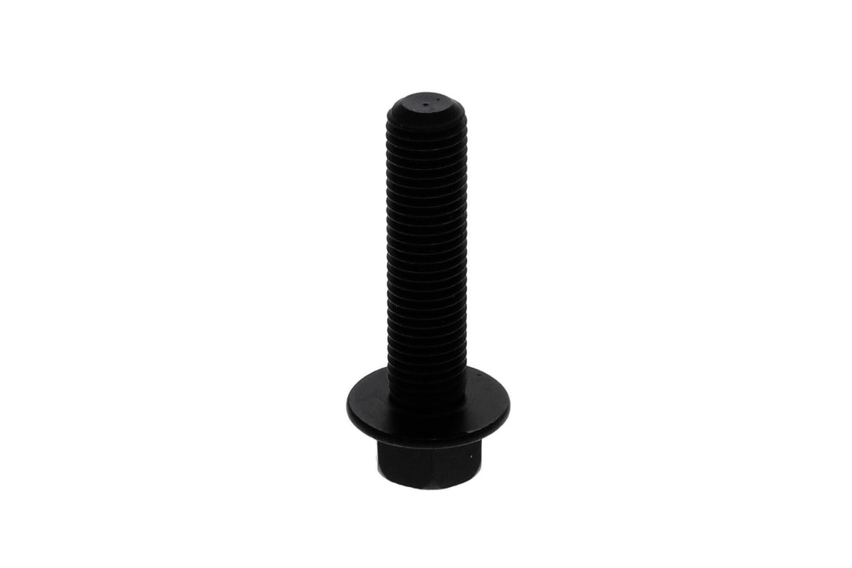 Ackoja Vehicle Part A70-1505