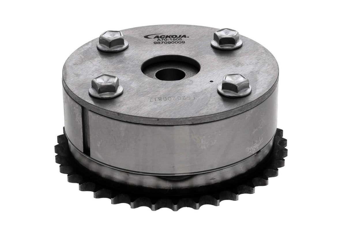 Ackoja Vehicle Part A70-1505