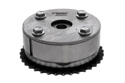 Ackoja Vehicle Part A70-1505