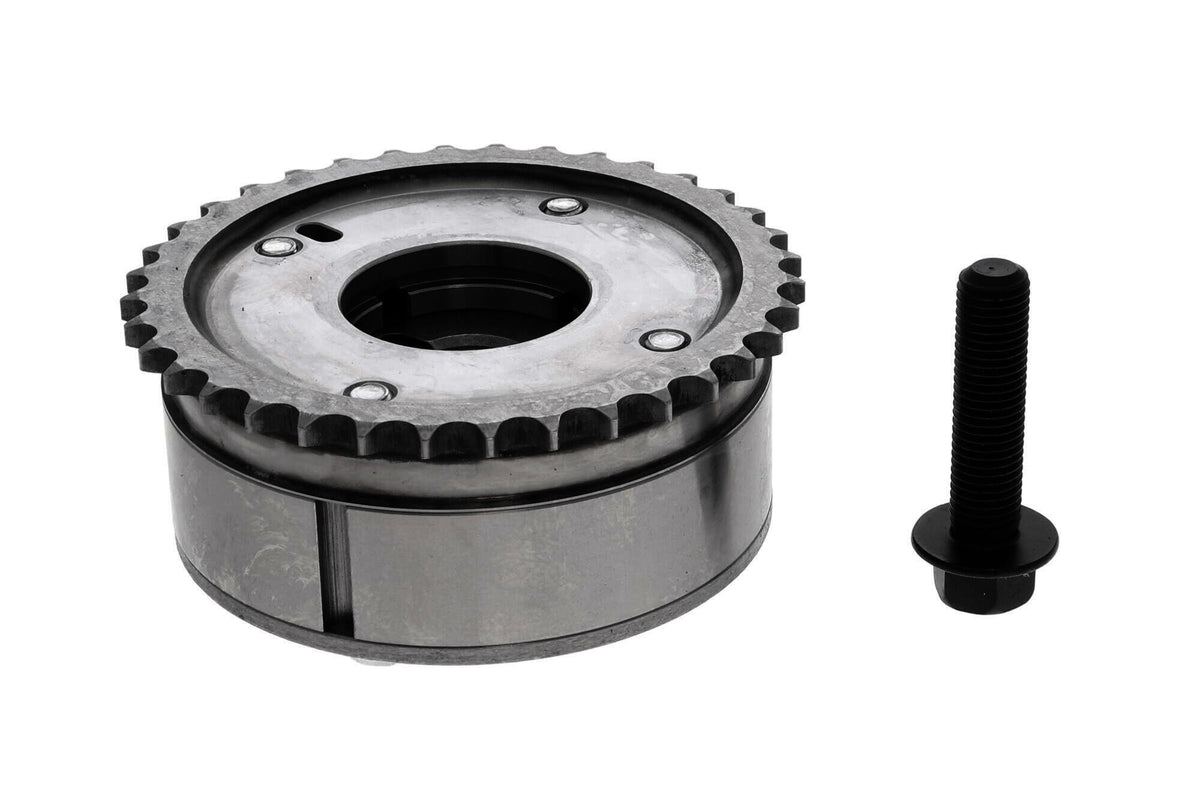 Ackoja Vehicle Part A70-1505