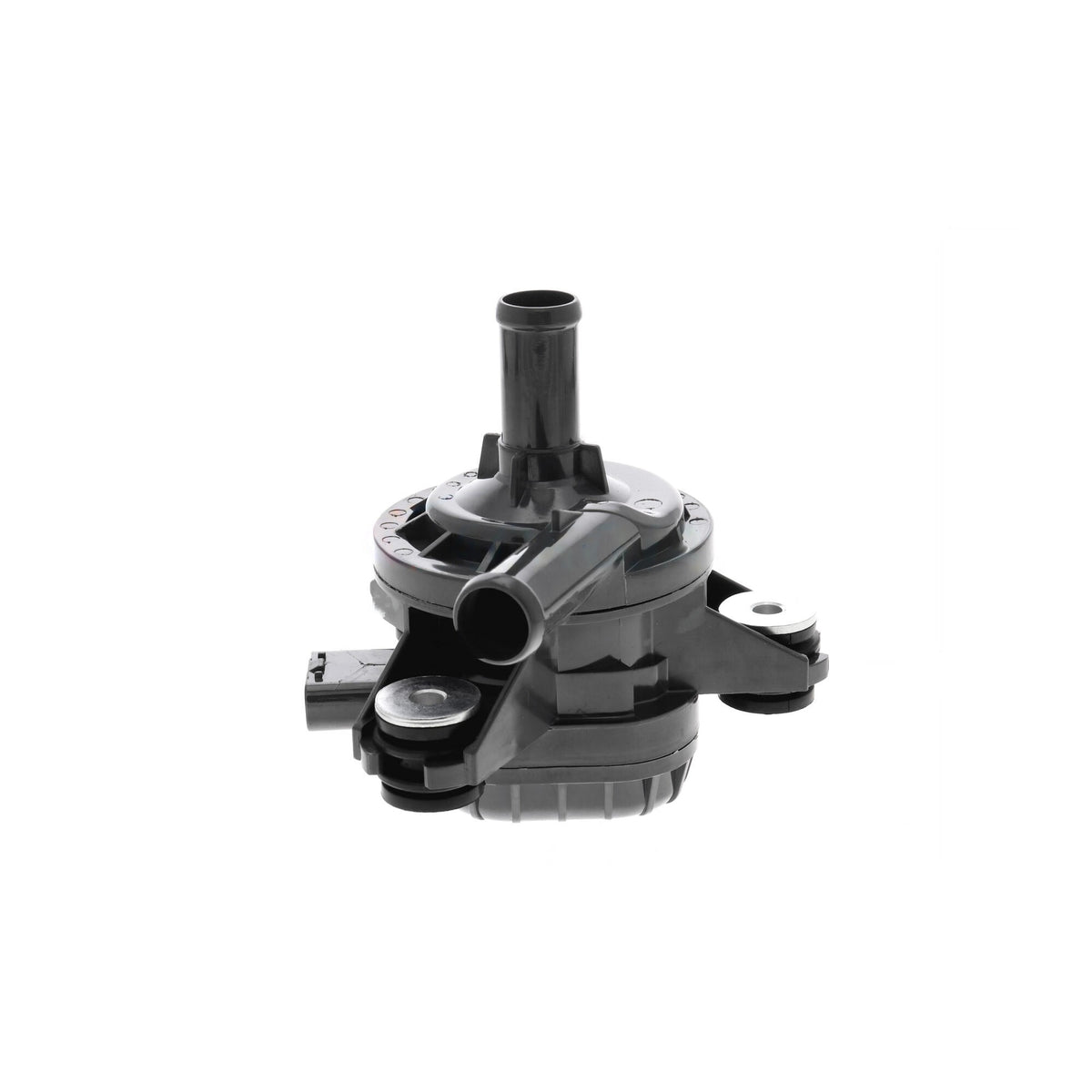 Ackoja Auxiliary water pump (cooling water circ A70-16-0001