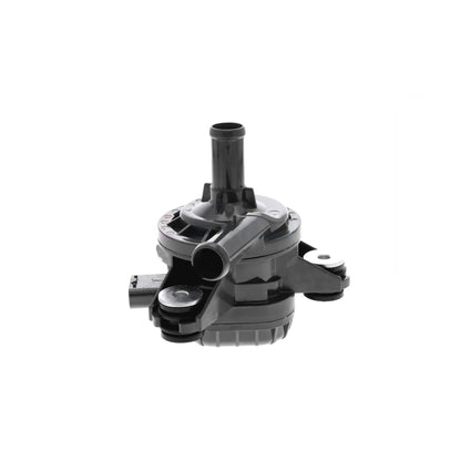 Ackoja Auxiliary water pump (cooling water circ A70-16-0001