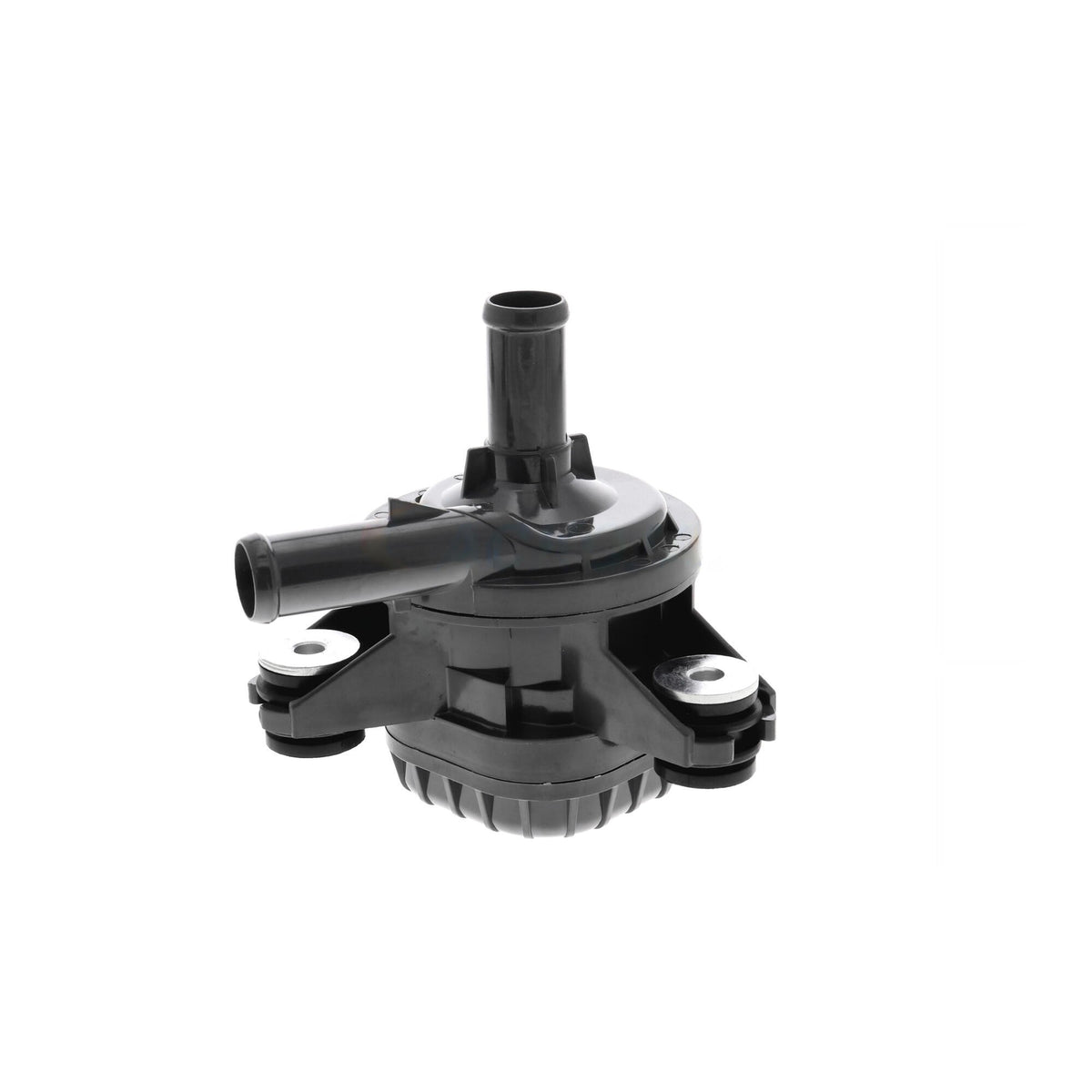 Ackoja Auxiliary water pump (cooling water circ A70-16-0001