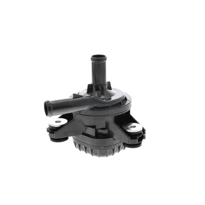 Ackoja Auxiliary water pump (cooling water circ A70-16-0001