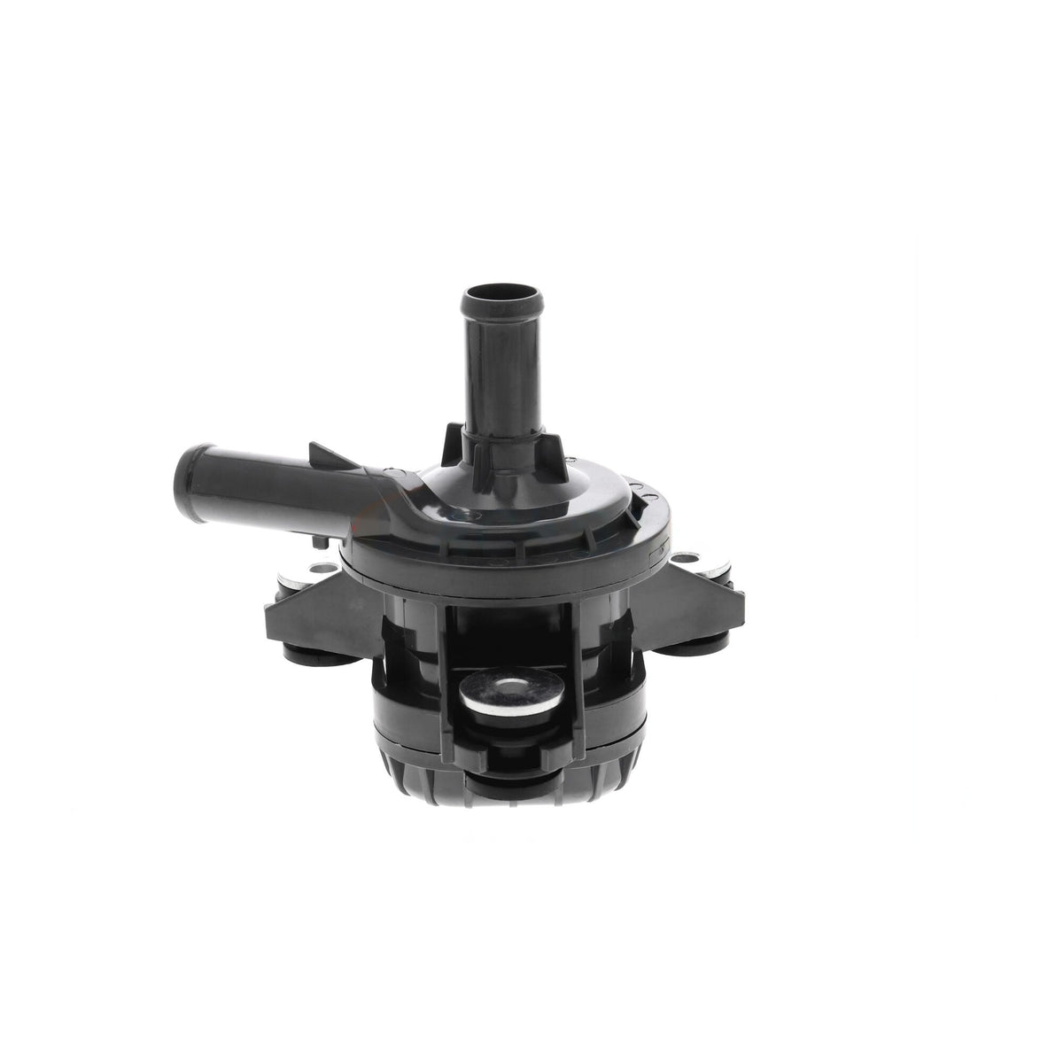 Ackoja Auxiliary water pump (cooling water circ A70-16-0001