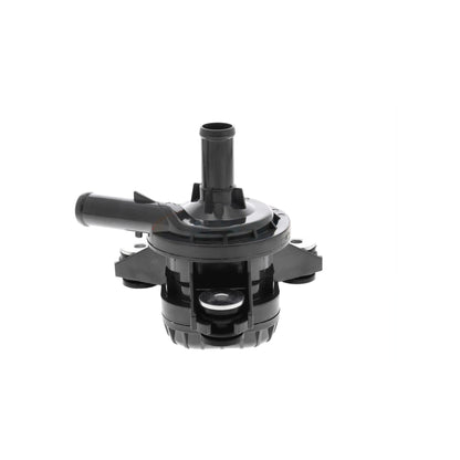 Ackoja Auxiliary water pump (cooling water circ A70-16-0001