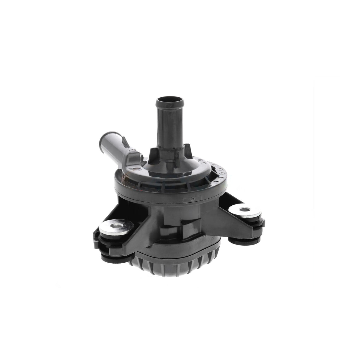 Ackoja Auxiliary water pump (cooling water circ A70-16-0001