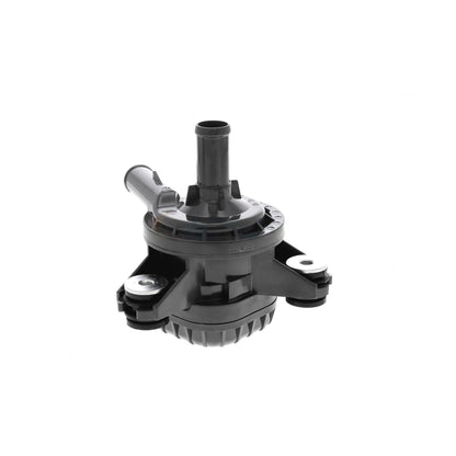 Ackoja Auxiliary water pump (cooling water circ A70-16-0001