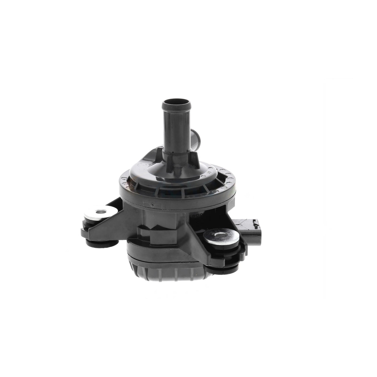 Ackoja Auxiliary water pump (cooling water circ A70-16-0001
