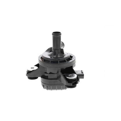 Ackoja Auxiliary water pump (cooling water circ A70-16-0001