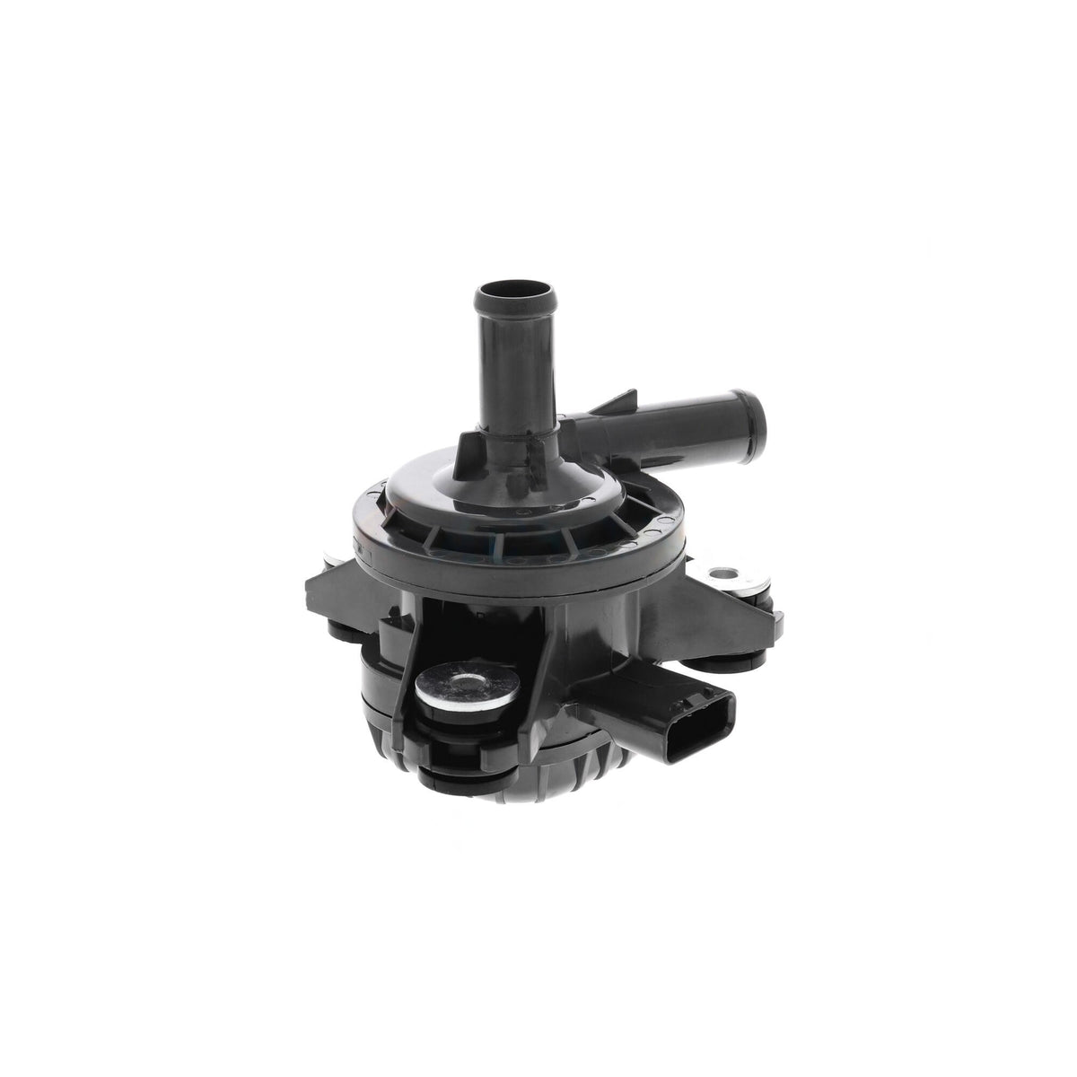 Ackoja Auxiliary water pump (cooling water circ A70-16-0001