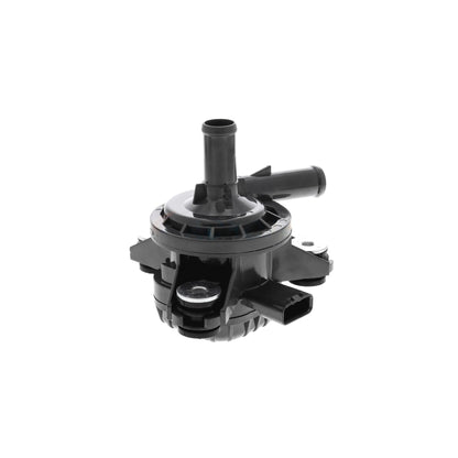 Ackoja Auxiliary water pump (cooling water circ A70-16-0001