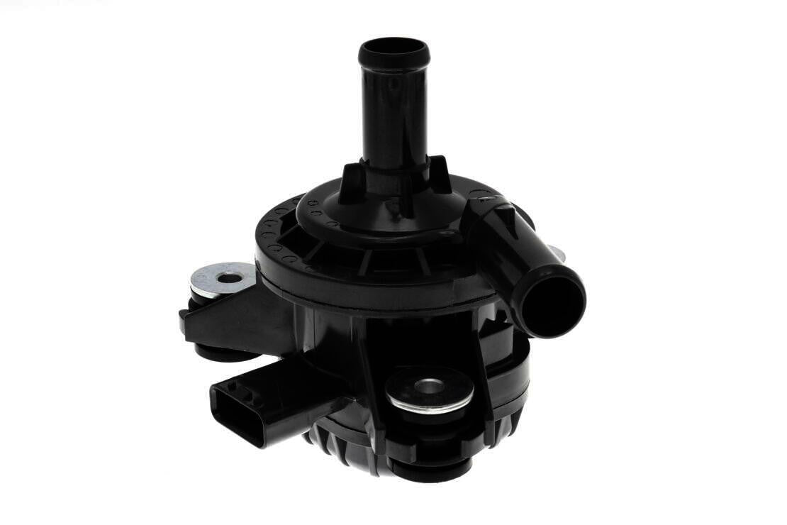 Ackoja Auxiliary water pump (cooling water circ A70-16-0001