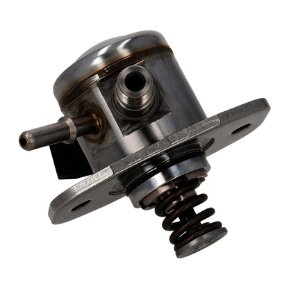 Ackoja Vehicle Part A70-25-0004