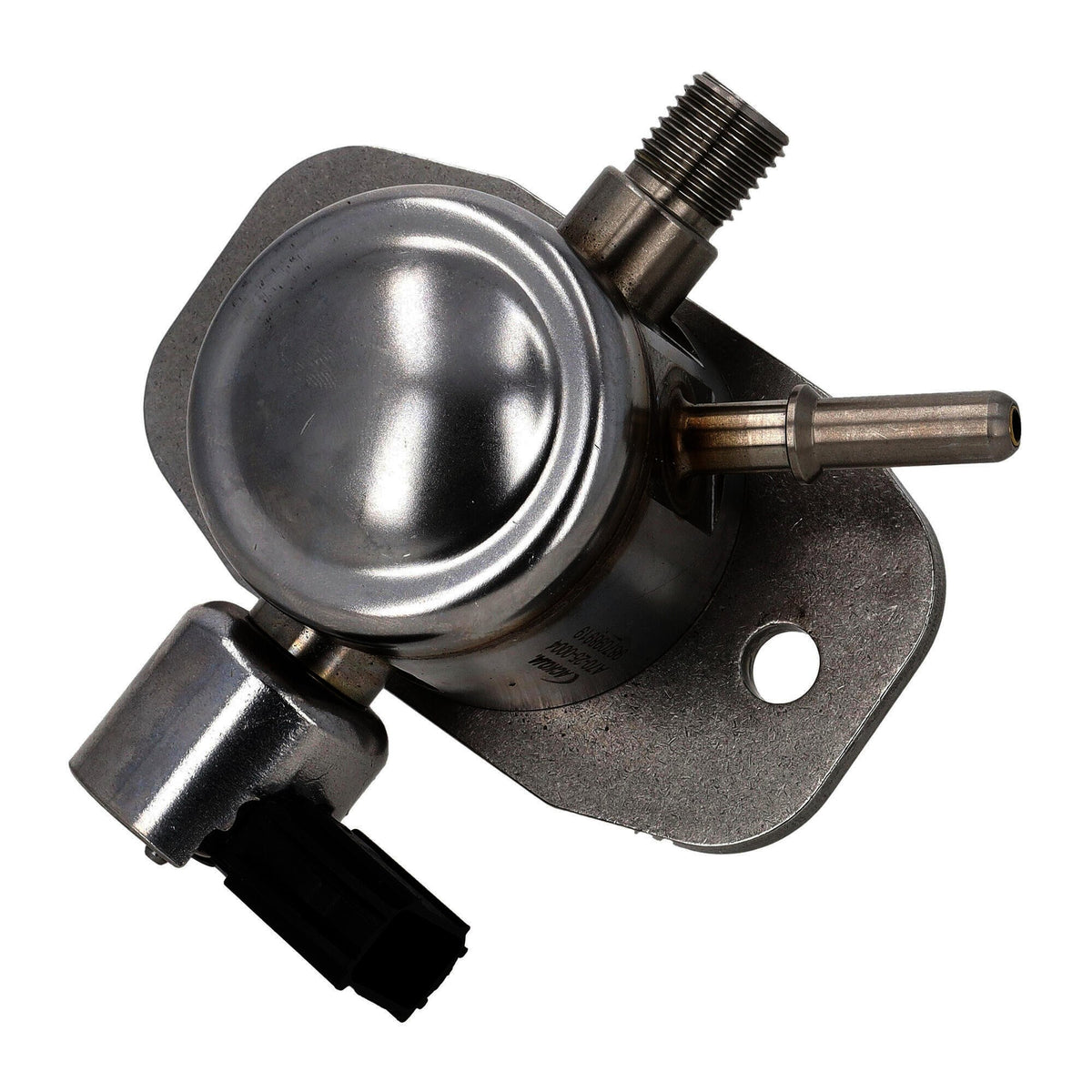 Ackoja Vehicle Part A70-25-0004