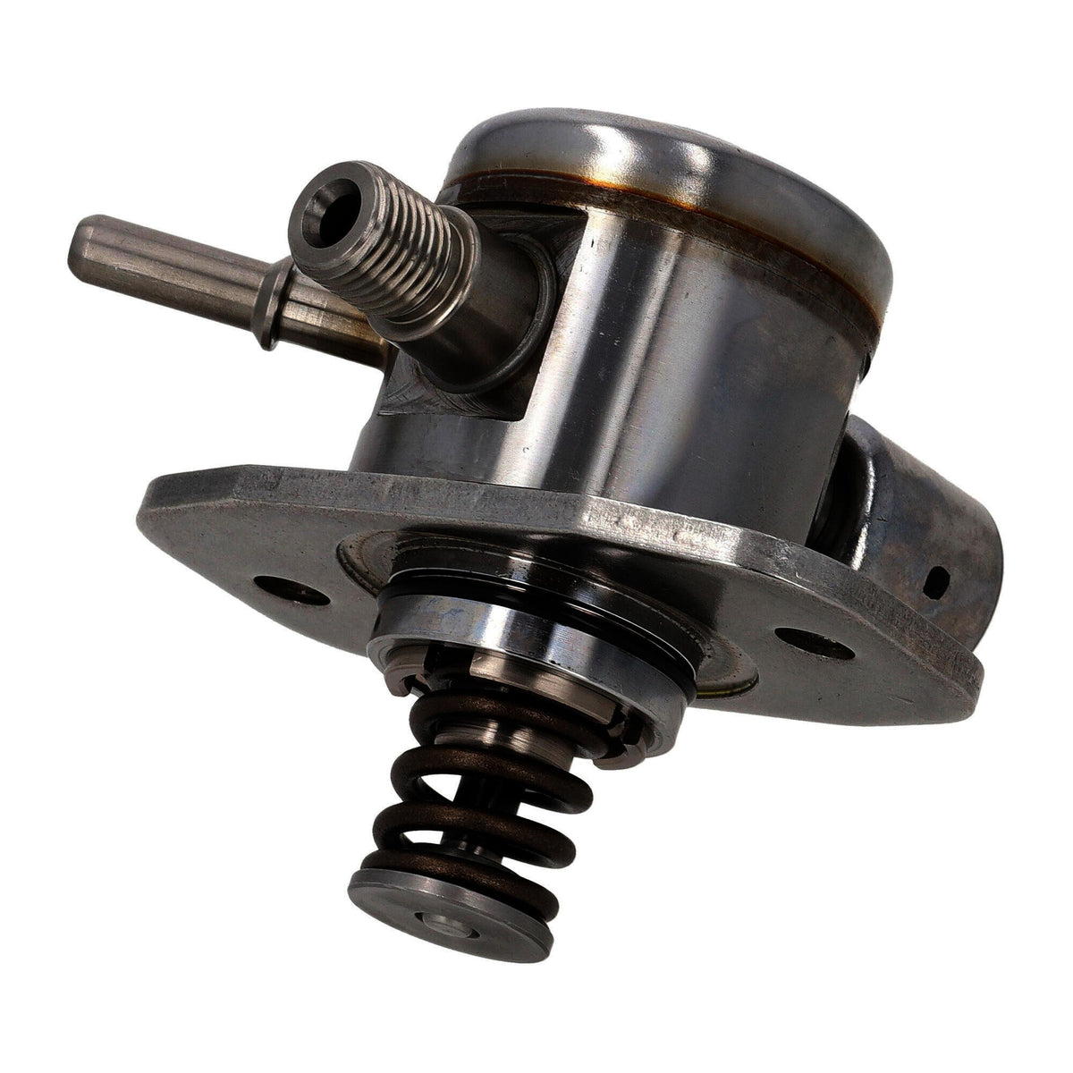 Ackoja Vehicle Part A70-25-0004