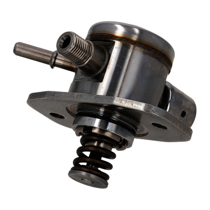 Ackoja Vehicle Part A70-25-0004