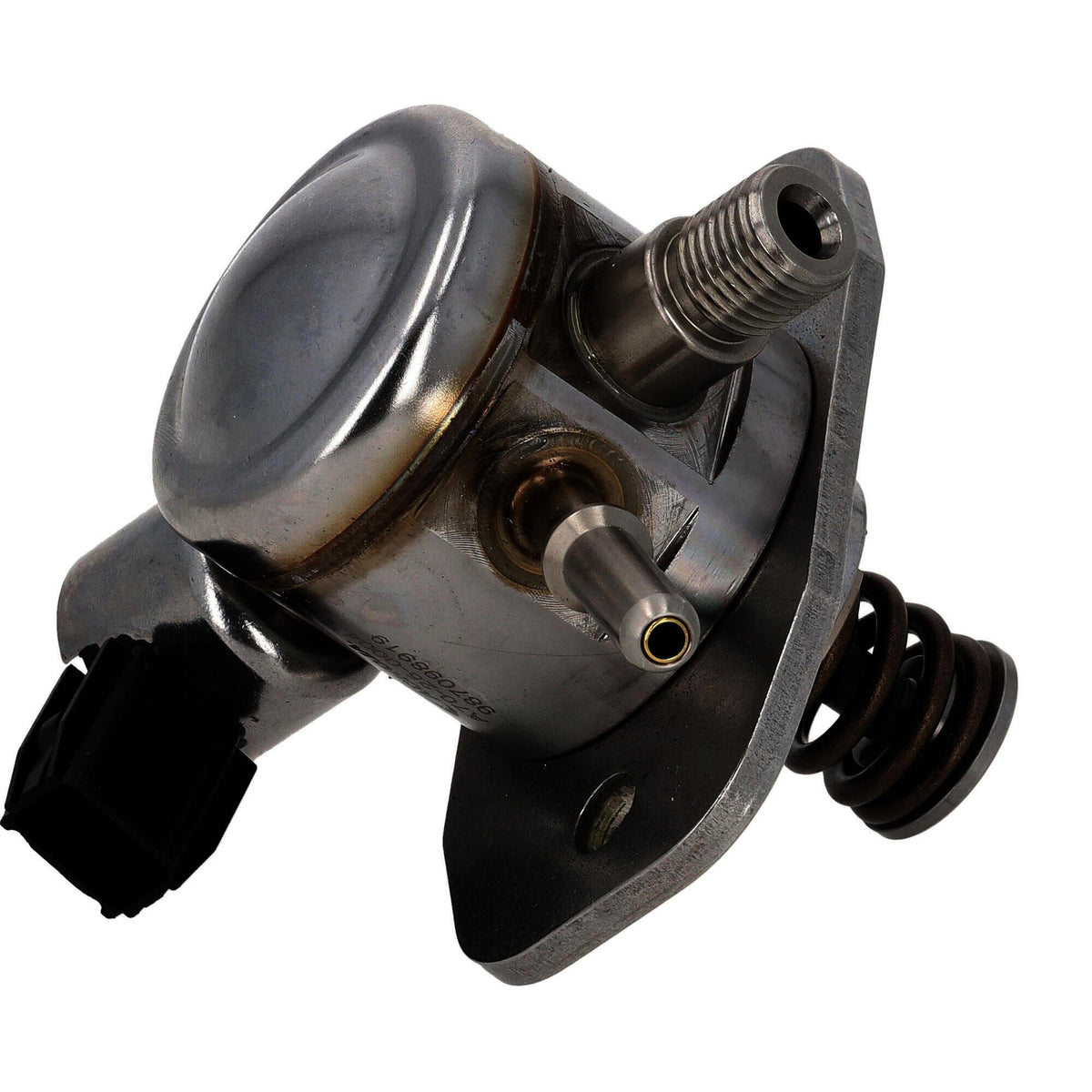 Ackoja Vehicle Part A70-25-0004