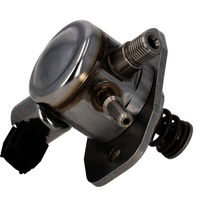Ackoja Vehicle Part A70-25-0004