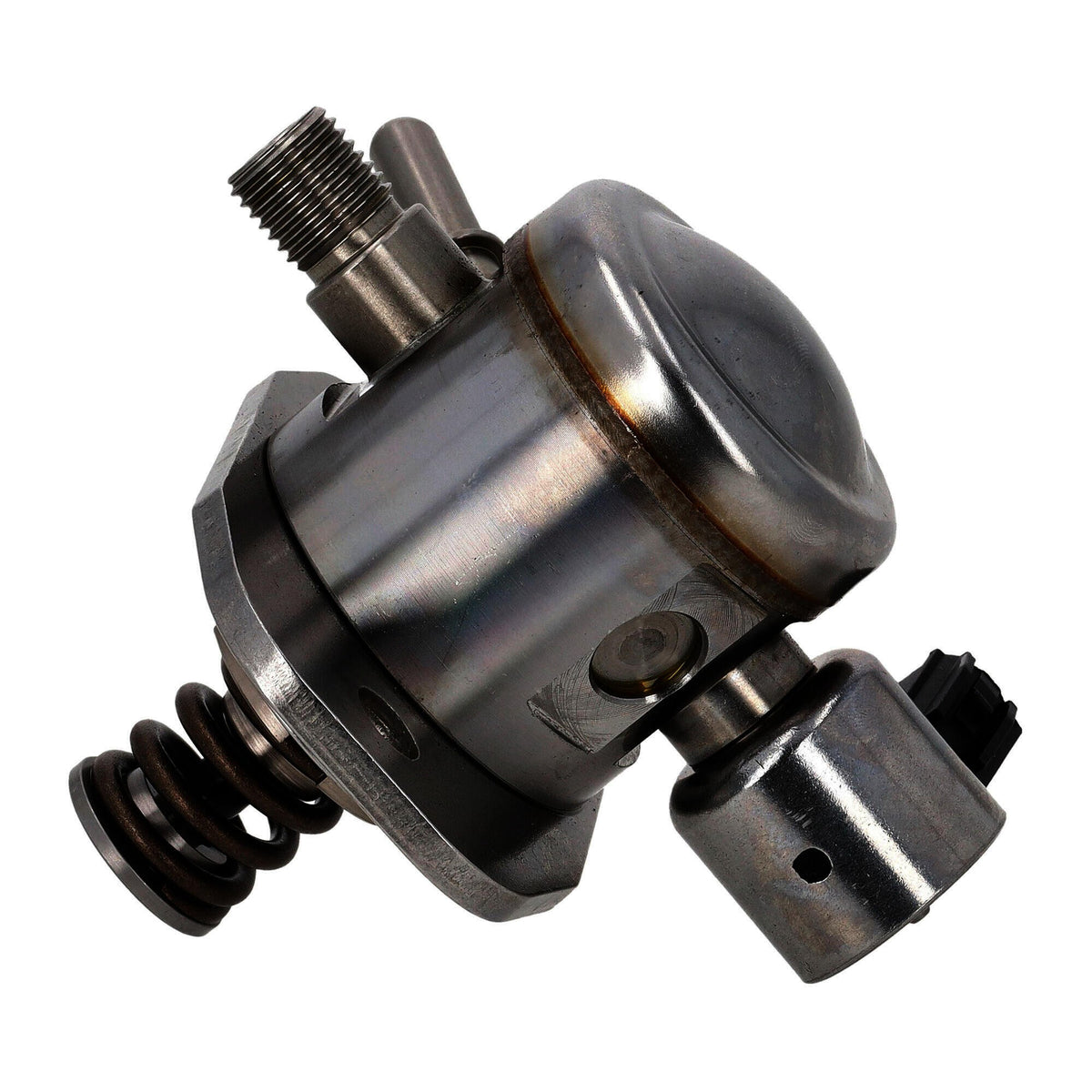 Ackoja Vehicle Part A70-25-0004