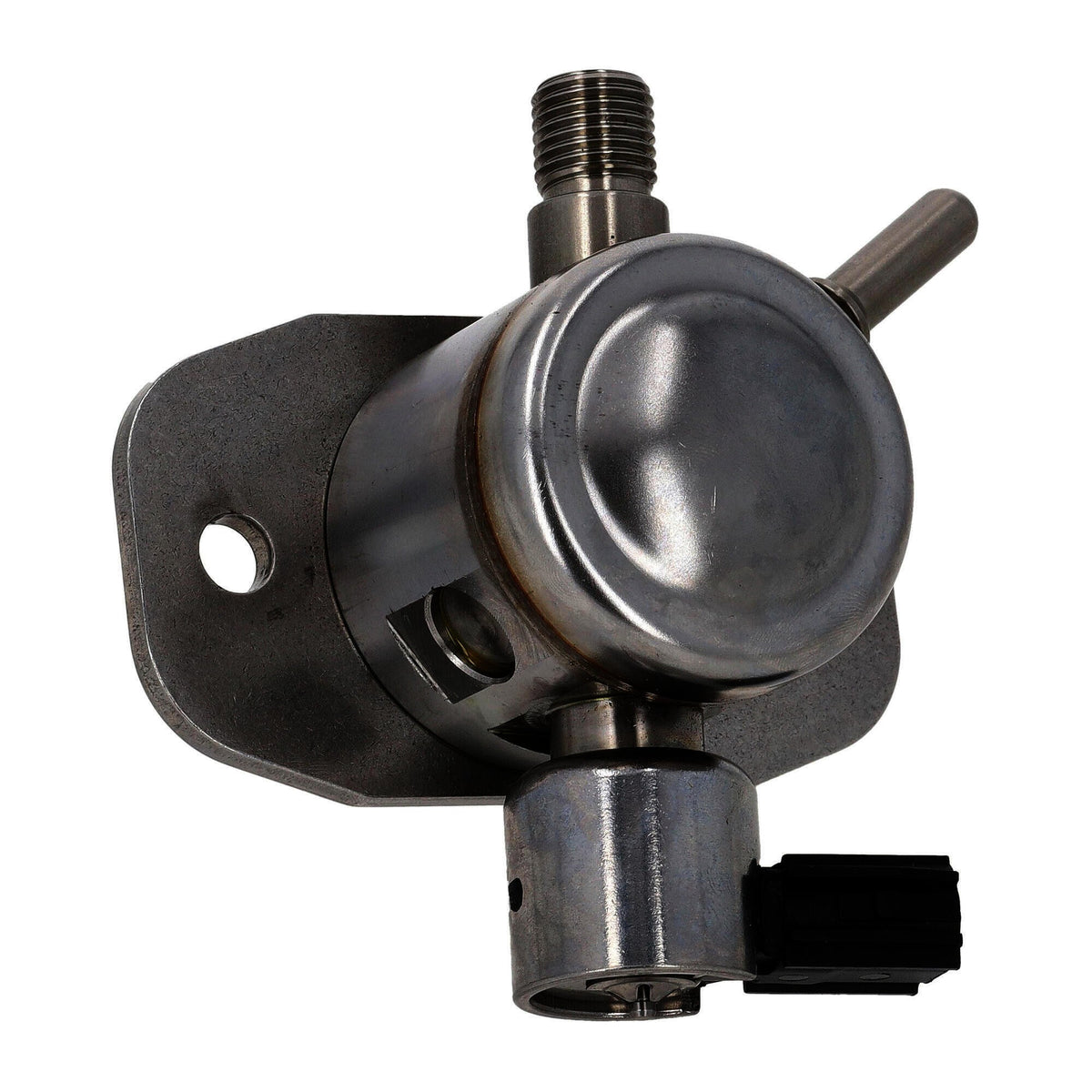 Ackoja Vehicle Part A70-25-0004